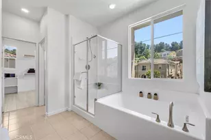 21113 Blossom Way, Diamond Bar, CA 91765 - Photo 18