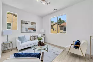21113 Blossom Way, Diamond Bar, CA 91765 - Photo 14