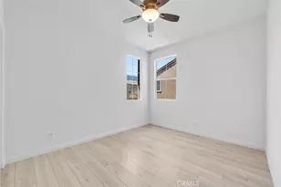 21113 Blossom Way, Diamond Bar, CA 91765 - Photo 24
