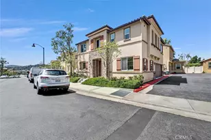 21113 Blossom Way, Diamond Bar, CA 91765 - Photo 26