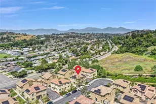 21113 Blossom Way, Diamond Bar, CA 91765 - Photo 28