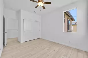 21113 Blossom Way, Diamond Bar, CA 91765 - Photo 22