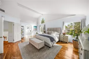 26822 Sommerset, Lake Forest, CA 92630 - Photo 26