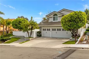 26822 Sommerset, Lake Forest, CA 92630 - Photo 2