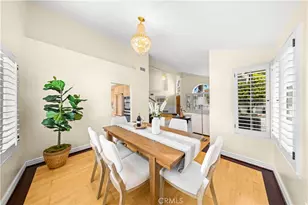 26822 Sommerset, Lake Forest, CA 92630 - Photo 14