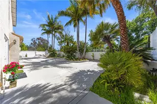 26822 Sommerset, Lake Forest, CA 92630 - Photo 6