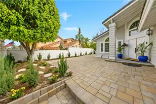 26822 Sommerset, Lake Forest, CA 92630 - Photo 4