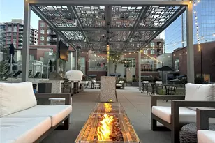 800 The Mark, San Diego, CA 92101 - Photo 28