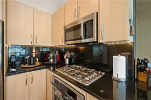 800 The Mark, San Diego, CA 92101 - Photo 8