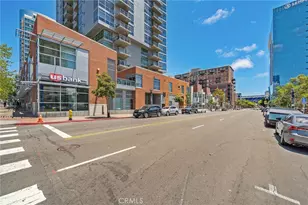 800 The Mark, San Diego, CA 92101 - Photo 24