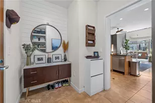 800 The Mark, San Diego, CA 92101 - Photo 22