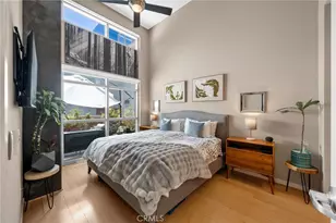 800 The Mark, San Diego, CA 92101 - Photo 10