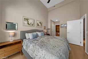 800 The Mark, San Diego, CA 92101 - Photo 12