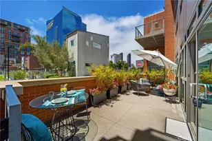 800 The Mark, San Diego, CA 92101 - Photo 4