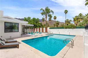 2011 S Tulare, Palm Springs, CA 92264 - Photo 26
