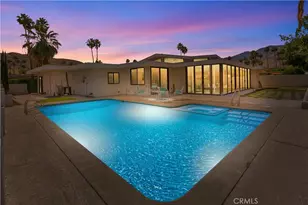 2011 S Tulare, Palm Springs, CA 92264 - Photo 28