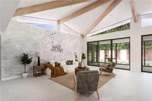 2011 S Tulare, Palm Springs, CA 92264 - Photo 8