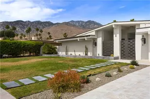 2011 S Tulare, Palm Springs, CA 92264 - Photo 4