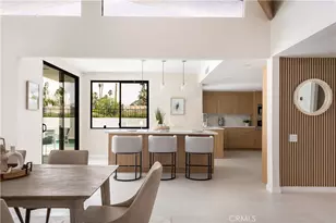 2011 S Tulare, Palm Springs, CA 92264 - Photo 10