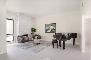 2011 S Tulare, Palm Springs, CA 92264 - Photo 6