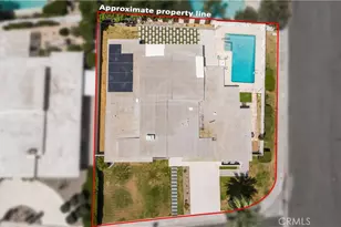 2011 S Tulare, Palm Springs, CA 92264 - Photo 46