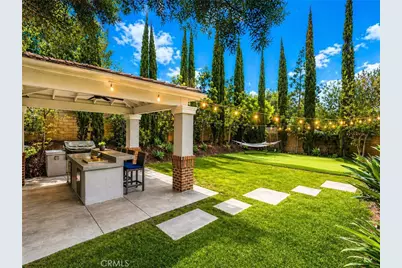 142 Yellow Daisy, Irvine, CA 92618 - Photo 14
