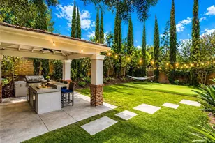142 Yellow Daisy, Irvine, CA 92618 - Photo 14
