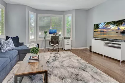 142 Yellow Daisy, Irvine, CA 92618 - Photo 8