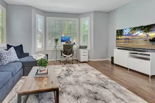142 Yellow Daisy, Irvine, CA 92618 - Photo 8