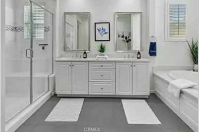142 Yellow Daisy, Irvine, CA 92618 - Photo 22