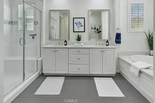 142 Yellow Daisy, Irvine, CA 92618 - Photo 22