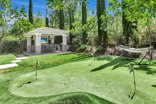 142 Yellow Daisy, Irvine, CA 92618 - Photo 1