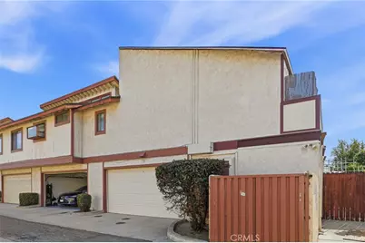 9942 Central Ave, Garden Grove, CA 92844 - Photo 12