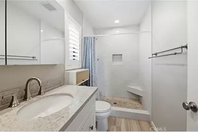 9942 Central Ave, Garden Grove, CA 92844 - Photo 10