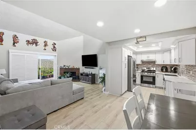 9942 Central Ave, Garden Grove, CA 92844 - Photo 8