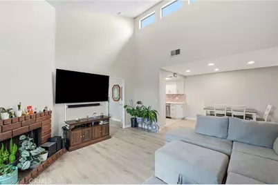 9942 Central Ave, Garden Grove, CA 92844 - Photo 6