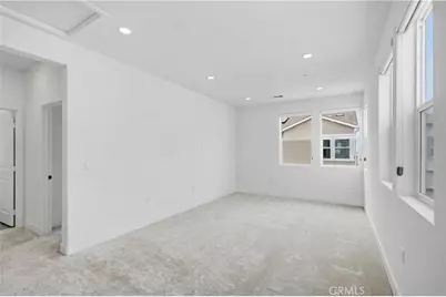 208 Yerba, Irvine, CA 92618 - Photo 34