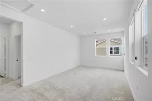 208 Yerba, Irvine, CA 92618 - Photo 34