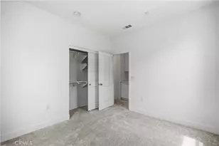208 Yerba, Irvine, CA 92618 - Photo 30