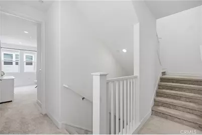 208 Yerba, Irvine, CA 92618 - Photo 16