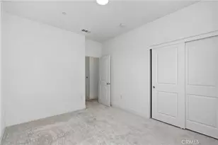 208 Yerba, Irvine, CA 92618 - Photo 28