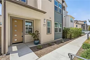 208 Yerba, Irvine, CA 92618 - Photo 1