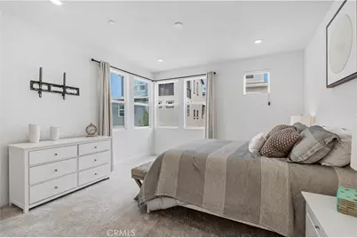 208 Yerba, Irvine, CA 92618 - Photo 24