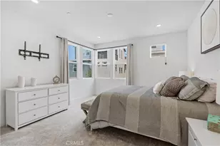 208 Yerba, Irvine, CA 92618 - Photo 24