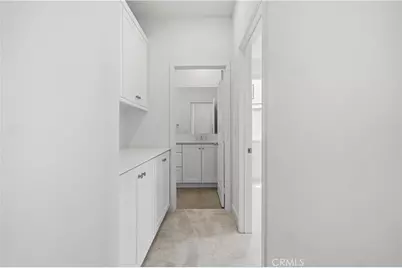 208 Yerba, Irvine, CA 92618 - Photo 26