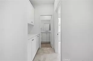 208 Yerba, Irvine, CA 92618 - Photo 26