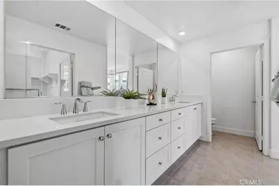 208 Yerba, Irvine, CA 92618 - Photo 22