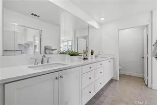 208 Yerba, Irvine, CA 92618 - Photo 22