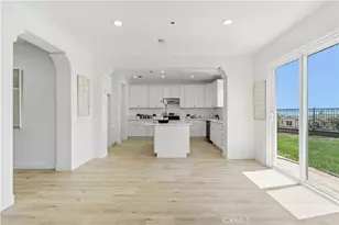 5065 Highview, Chino Hills, CA 91709 - Photo 24