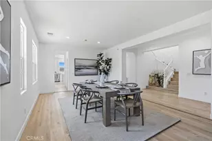 5065 Highview, Chino Hills, CA 91709 - Photo 10